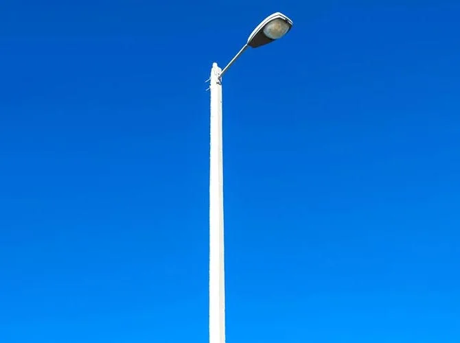 Cuaille Tráchta Lámha Aonair