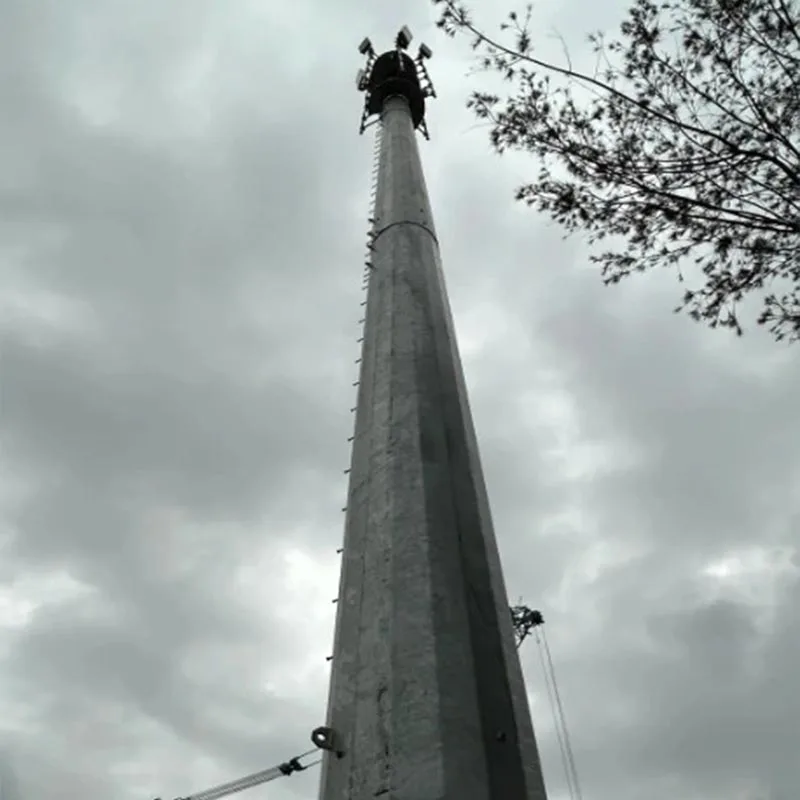 Túr Telecom Píopa Cruach Ard