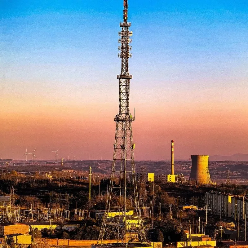 Túr Comhartha Tionscail